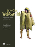 Server-Side WebAssembly-9781633436206