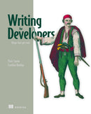 Writing for Developers-9781633436282