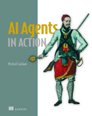 AI Agents in Action-9781633436343