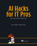 AI for Everyday IT-9781633436428