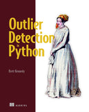 Outlier Detection in Python-9781633436473