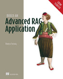 Build an LLM Application (From Scratch)