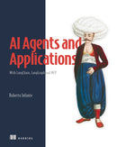 AI Agents and Applications-9781633436541