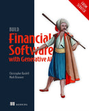 Build Financial Software with Generative AI (From Scratch)-9781633436626