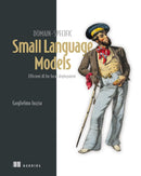 Domain-Specific Small Language Models-9781633436701
