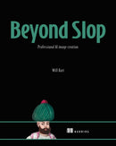 Beyond Slop : Professional AI image creation