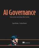 AI Governance
