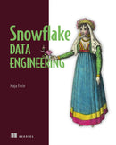 Snowflake Data Engineering-9781633436855