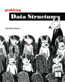 Grokking Data Structures-9781633436992