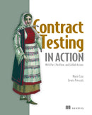 Contract Testing in Action-9781633437241