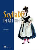 ScyllaDB in Action-9781633437265