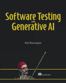Software Testing with Generative AI-9781633437364