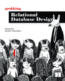 Grokking Relational Database Design-9781633437418