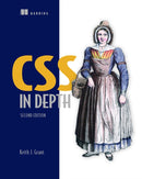 CSS in Depth, Second Edition-9781633437555