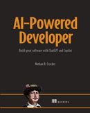 AI-Powered Developer-9781633437616