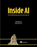 Inside AI-9781633437722