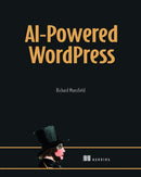AI-Powered Wordpress-9781633437746