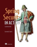 Spring Security in Action-9781633437975