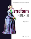 Terraform in Depth-9781633438002