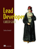 Lead Developer Career Guide-9781633438071