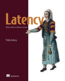 Latency-9781633438088