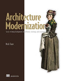 Architecture Modernization-9781633438156