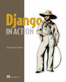 Django in Action-9781633438163
