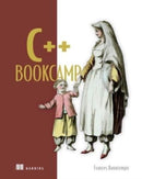Learn C++ by Example-9781633438330