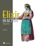Elixir in Action-9781633438514