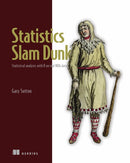 Statistics Playbook-9781633438682