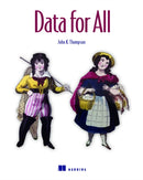 Data for All-9781633438774
