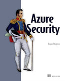 Azure Security-9781633438811