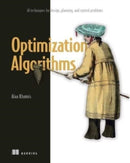 Optimization Algorithms-9781633438835