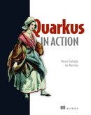 Quarkus in Action-9781633438958