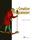 The Creative Programmer-9781633439054