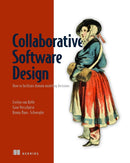 Collaborative Software Design-9781633439252