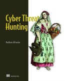 Cyber Threat Hunting-9781633439474