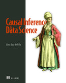 Causal Inference for Data Science-9781633439658