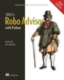 Build a Robo Advisor with Python (From Scratch)-9781633439672