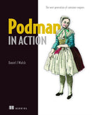Podman in Action-9781633439689