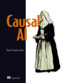 Causal AI-9781633439917