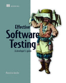 Effective Software Testing-9781633439931