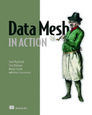 Data Mesh in Action-9781633439979