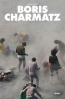 Boris Charmatz-9781633450066