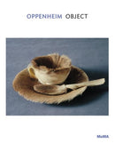 Oppenheim: Object-9781633450196