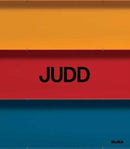 Judd-9781633450325
