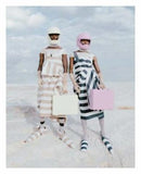 Items: Is Fashion Modern?-9781633450363