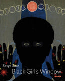 Saar: Black Girl's Window-9781633450769