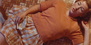 Cindy Sherman: Untitled