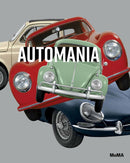 Automania-9781633451278
